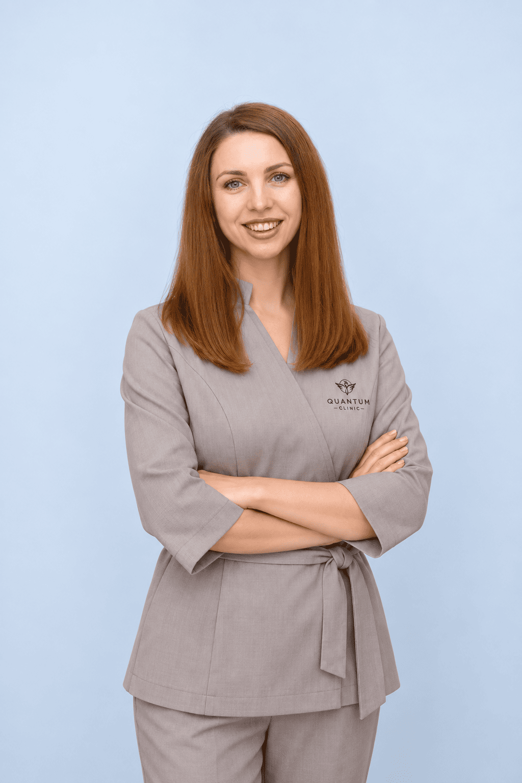Рассолова Маргарита Алексеевна