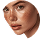 Мария