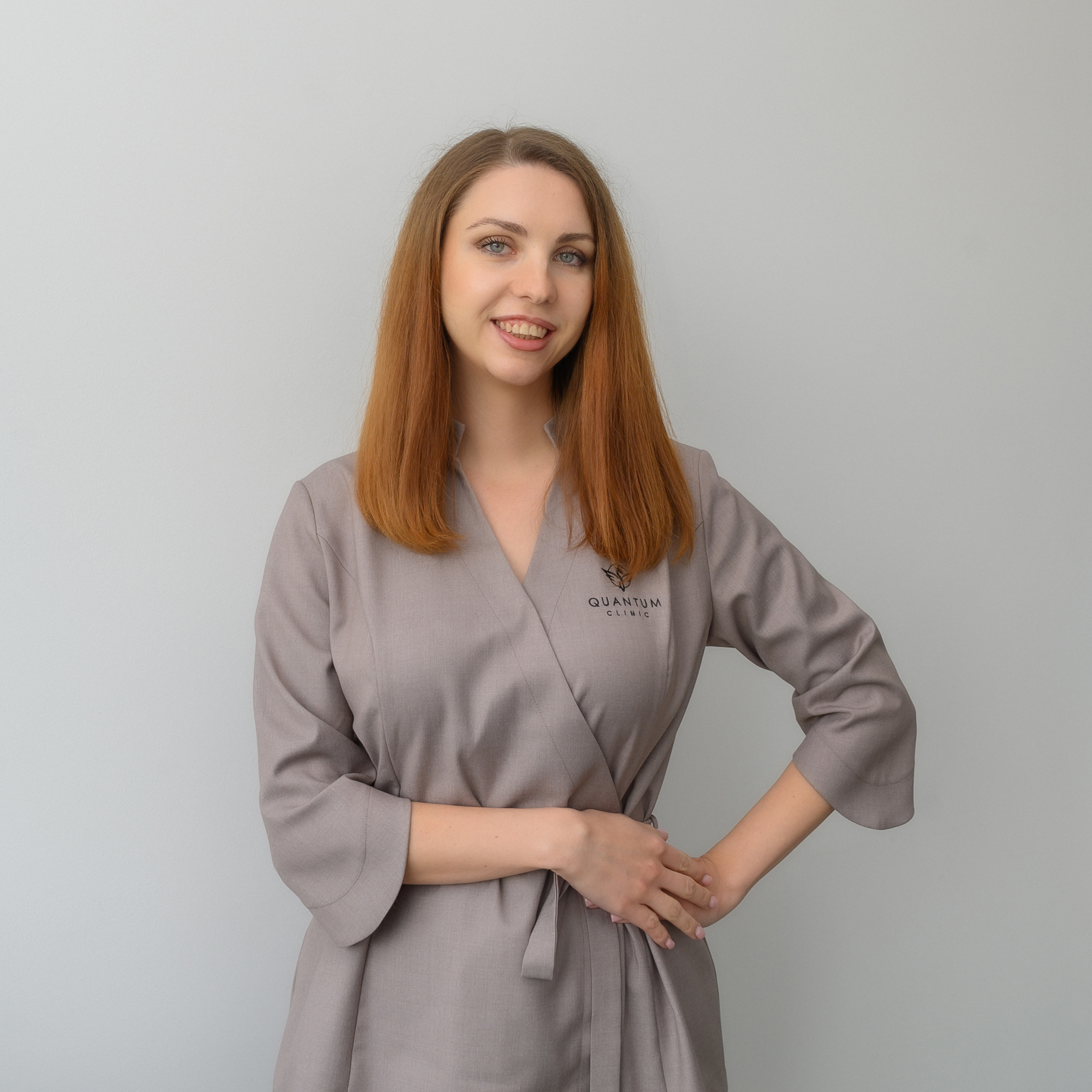 Рассолова Маргарита Алексеевна