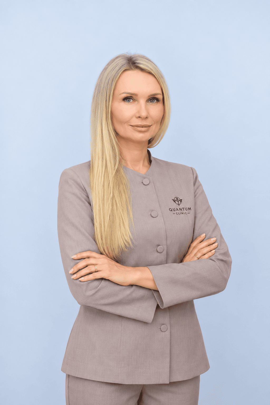 ЯНЧУКОВА ТАТЬЯНА СЕРГЕЕВНА